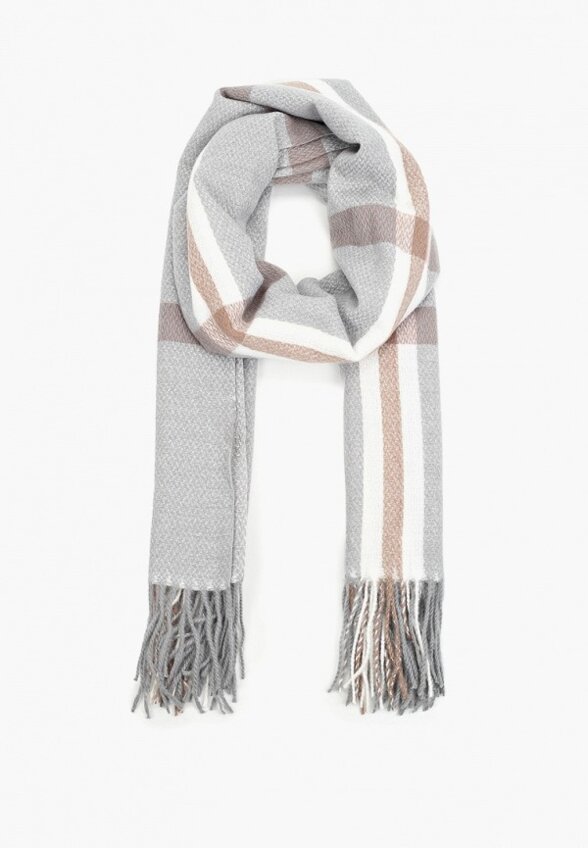 Палантин MaxRoses