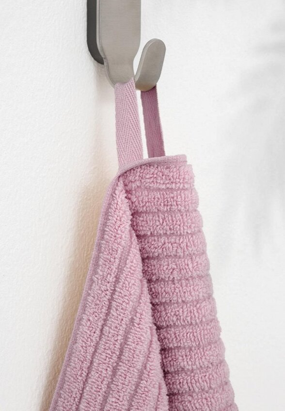 Полотенце Karna