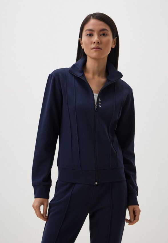 Костюм спортивный Luigin