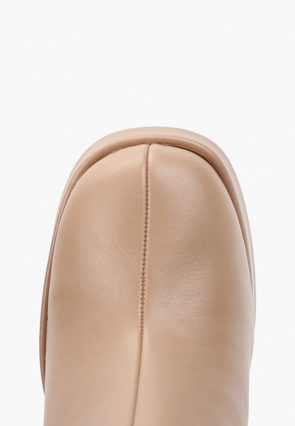 Ботильоны Dino Ricci Select