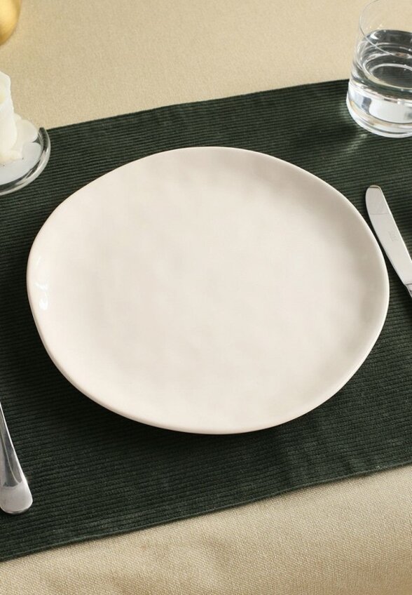 Тарелка Tognana