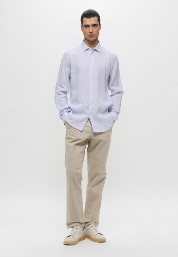 Рубашка CC Collection Corneliani