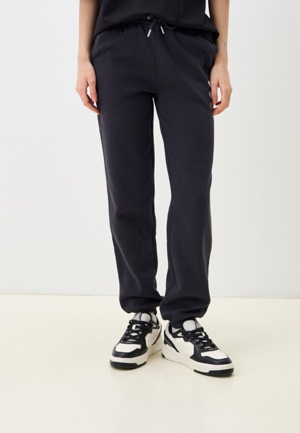 Брюки спортивные Roxy