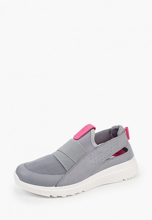 Кроссовки Wanngo