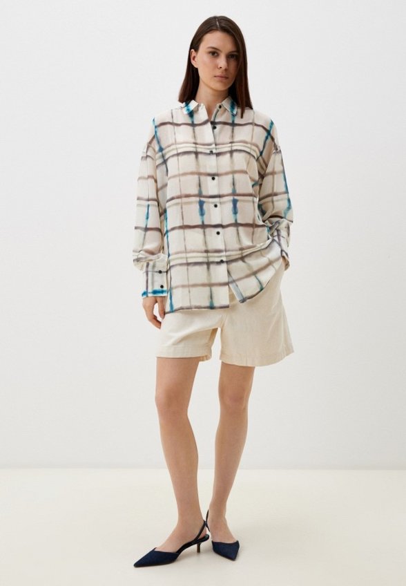 Блуза Gloria Jeans