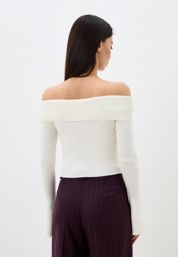 Джемпер Terranova