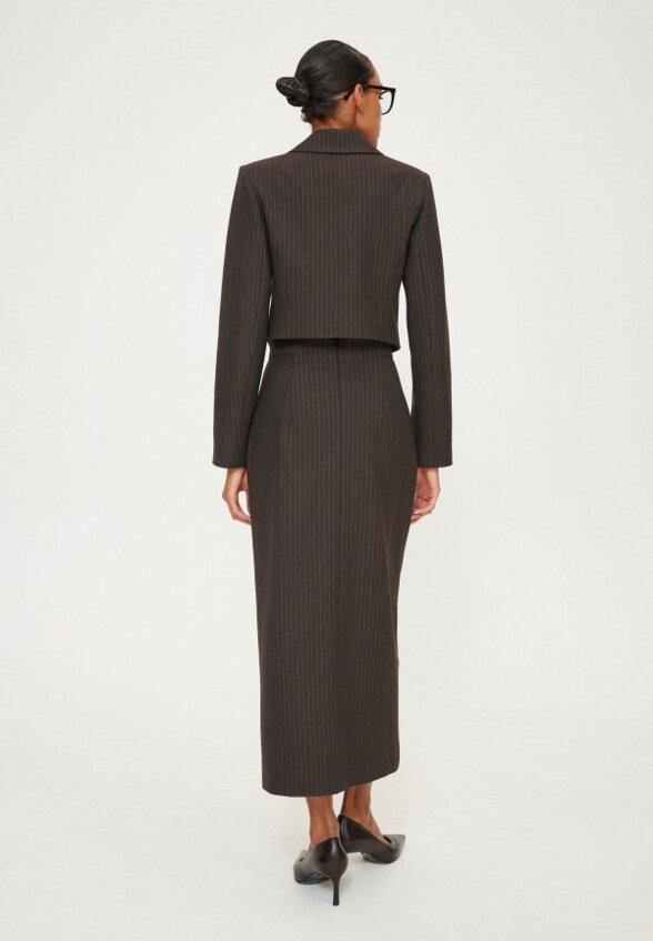 Костюм SashaOstrov