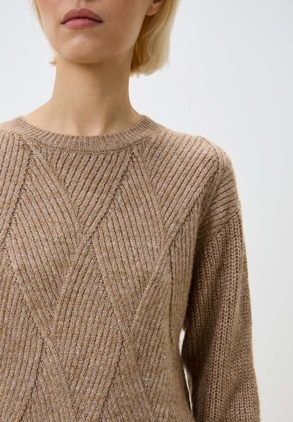 Джемпер LC Waikiki