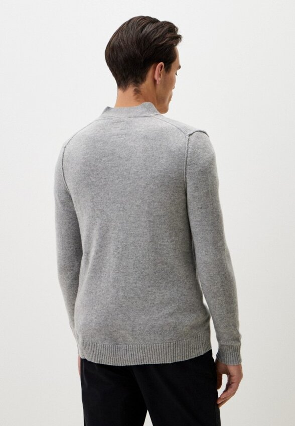 Кардиган Camel active