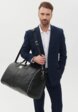 Сумка дорожная Tuscany Leather6  - превью