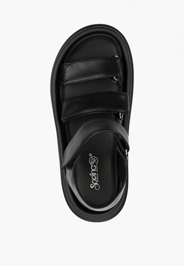 Босоножки Sprincway