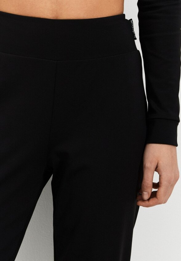 Брюки спортивные Mansen