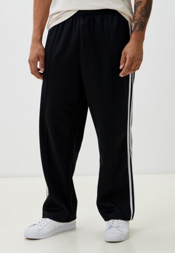 Брюки спортивные adidas Originals