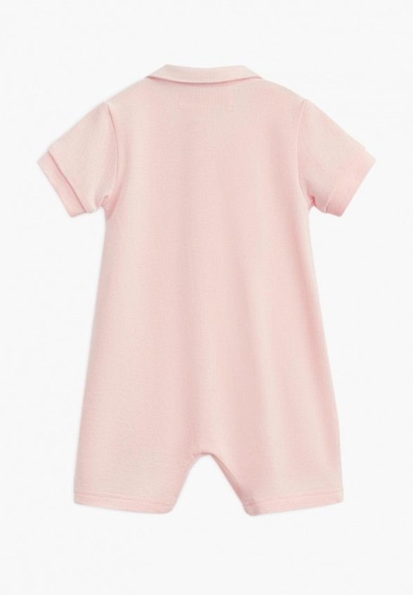 Песочник Happy Baby