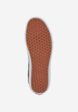 Кеды мужские Vans Mn Filmore, Черный6  - превью
