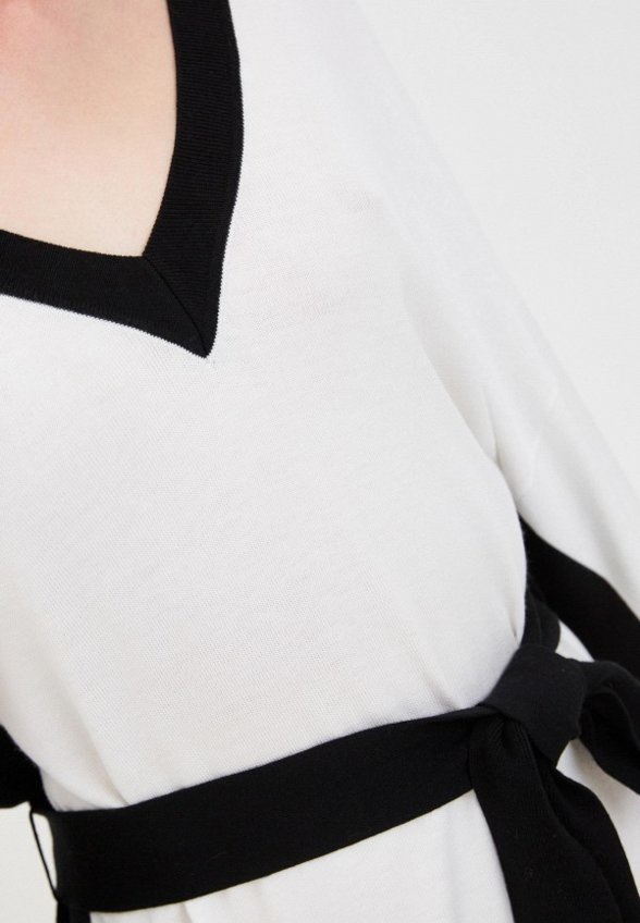 Платье Cepheya