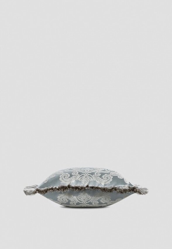 Подушка декоративная Togas