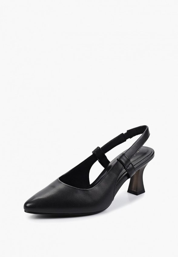 Туфли Marco Tozzi