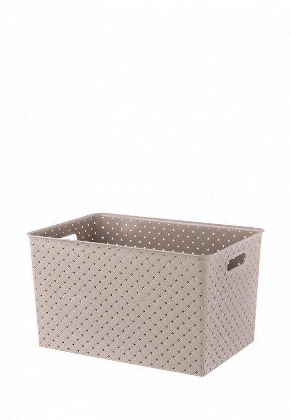 Корзина Elcasa