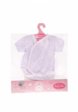 Одежда для куклы Munecas Dolls Antonio Juan6  - превью