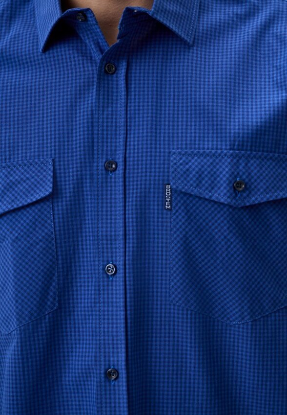 Рубашка Brostem