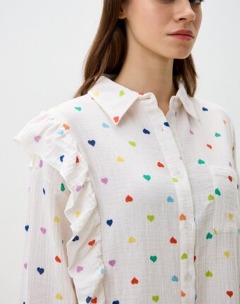 Пижама Kaftan женщинам