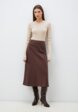 Юбка Mark Formelle2  - превью