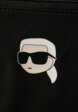 Рюкзак Karl Lagerfeld3  - превью