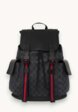 Gucci GG Supreme1  - превью