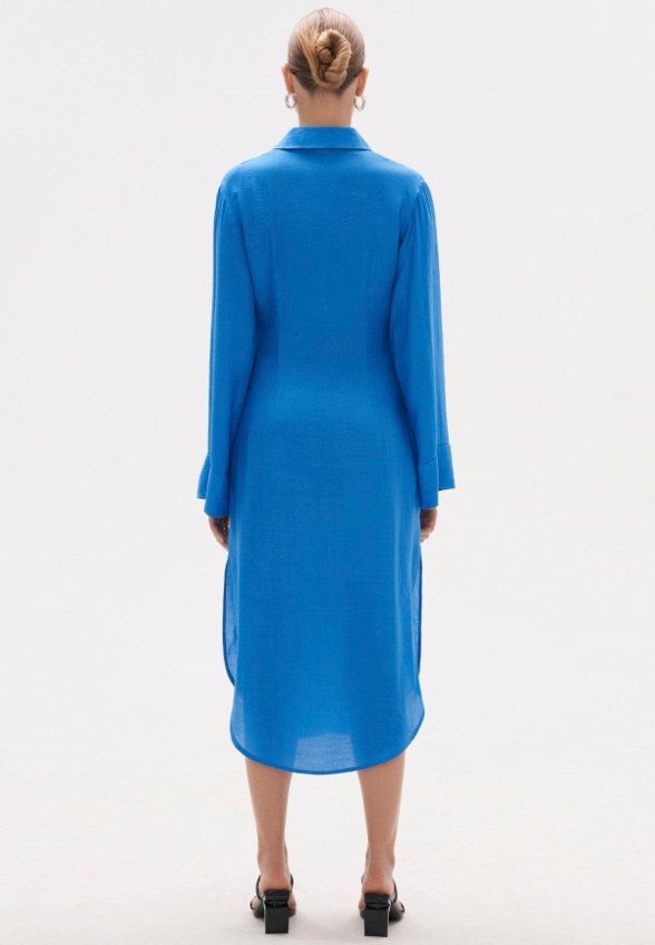 Платье Top Top