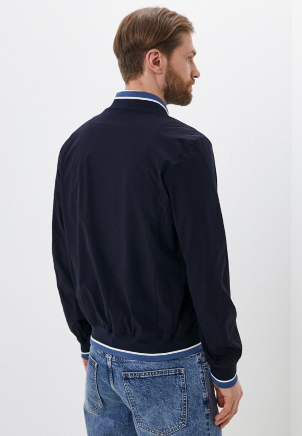 Куртка Urban Fashion for Men