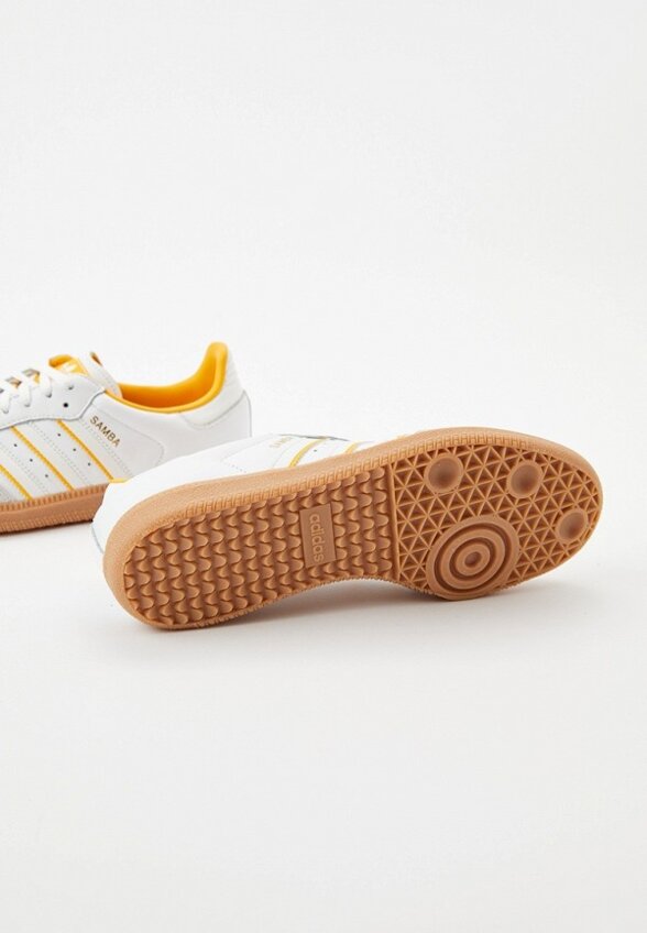 Кеды adidas Originals