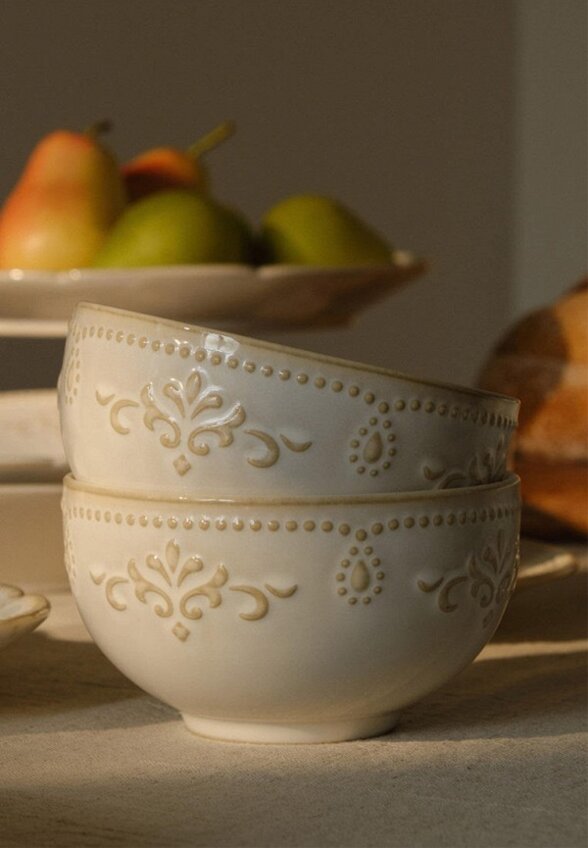 Тарелка Divnaya Iva