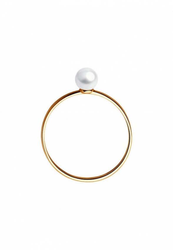 Кольцо Sokolov