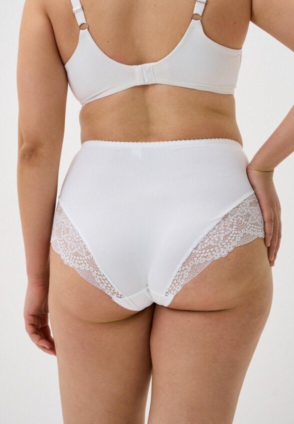 Трусы Настроение женщины