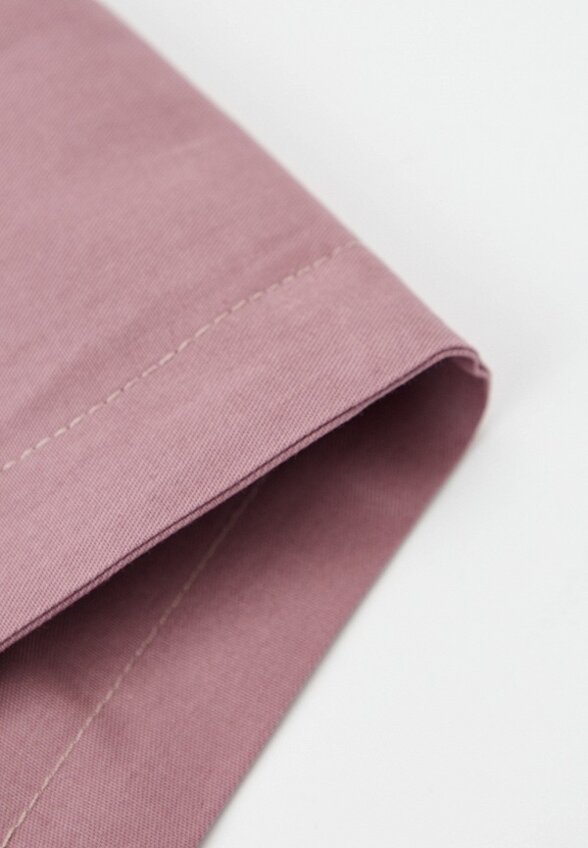 Наволочка Sofi De Marko