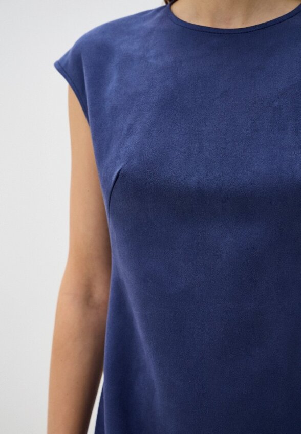 Платье Mankato