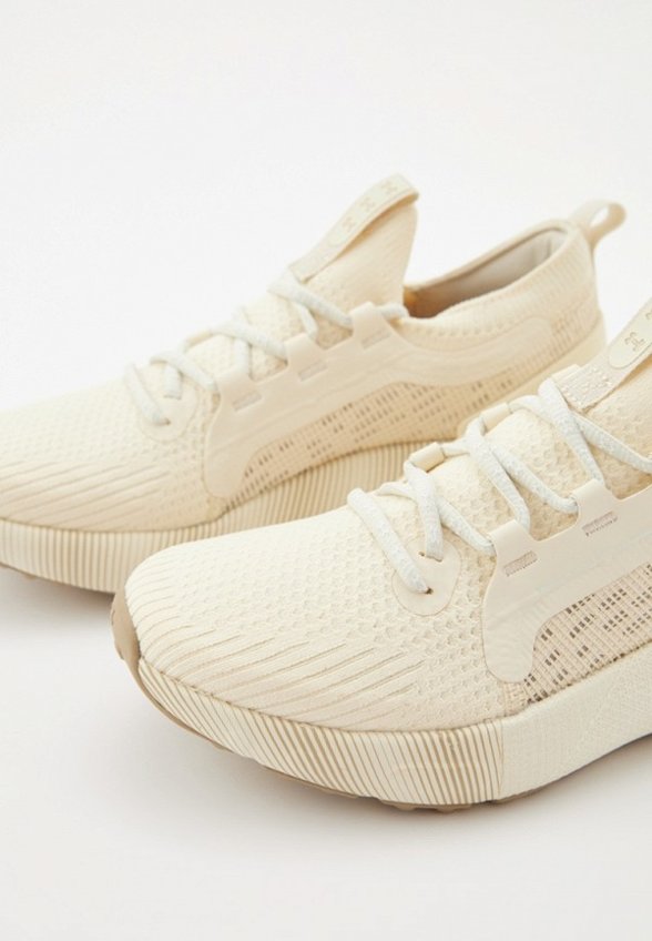 Кроссовки Under Armour