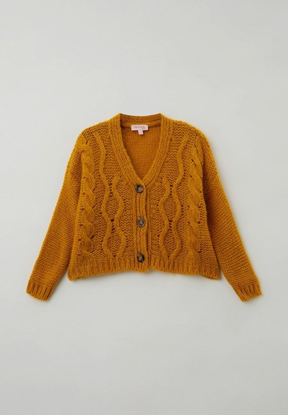 Кардиган Imperial Kids