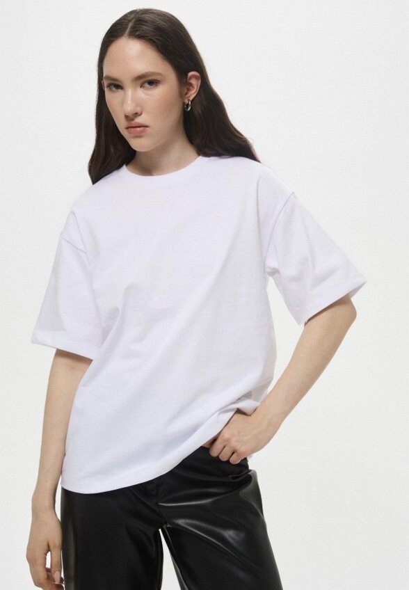 Футболка Befree