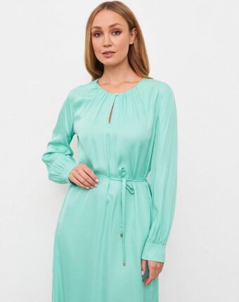 Платье Gerry Weber женщинам