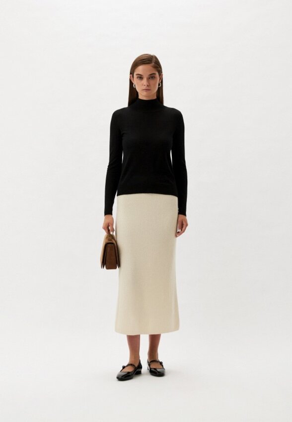 Водолазка Caractere