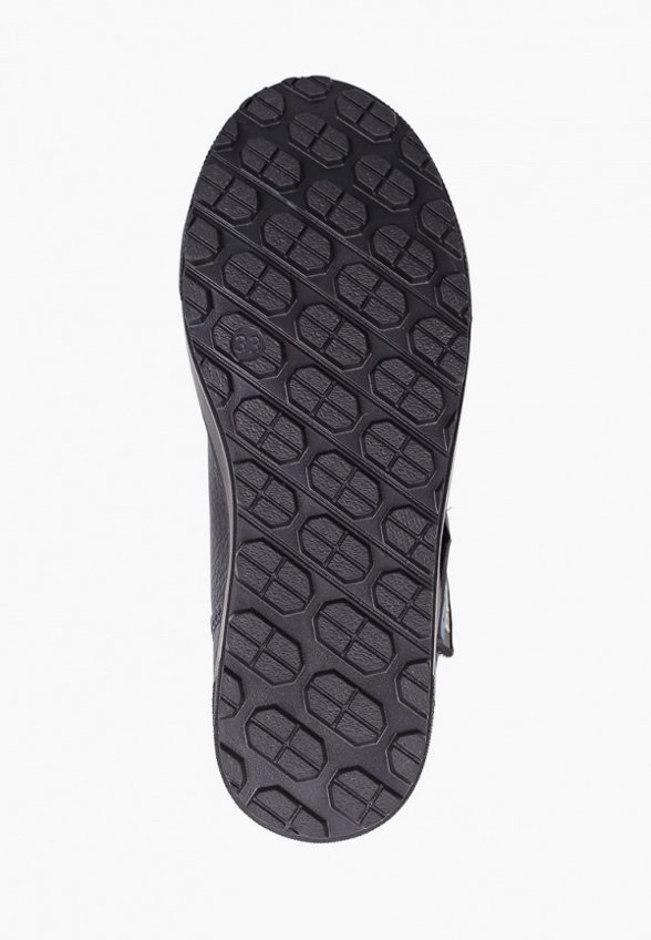 Ботинки Лель