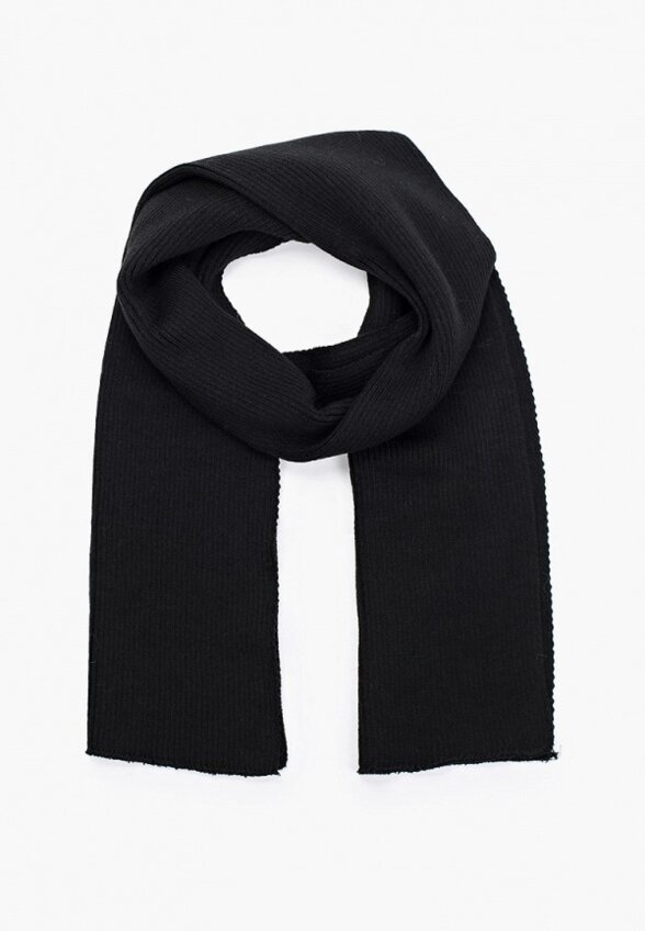 Шапка и шарф TrendyAngel