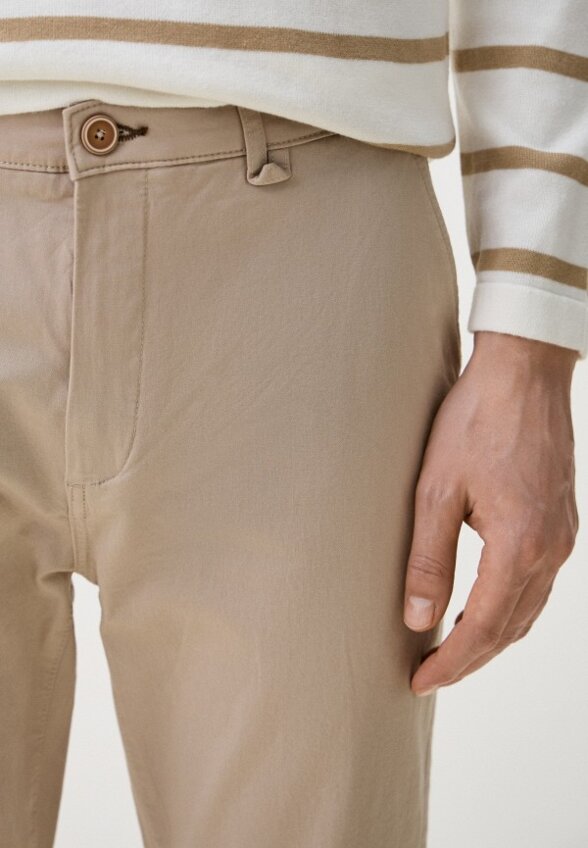 Брюки Springfield