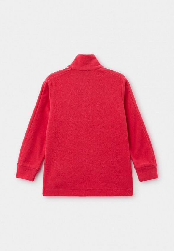 Олимпийка CMP