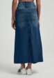 Юбка джинсовая Твое3  - превью