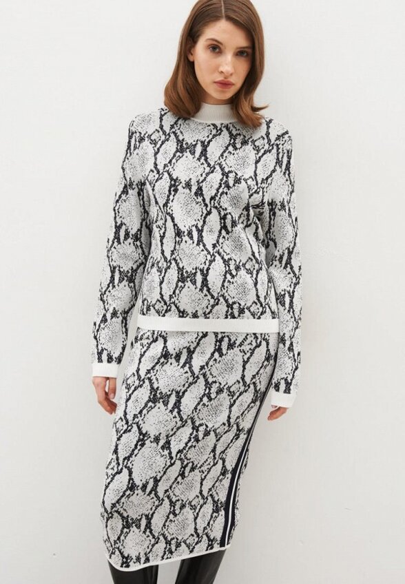 Джемпер Gerry Weber