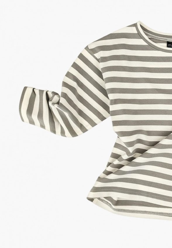 Лонгслив Mjolk