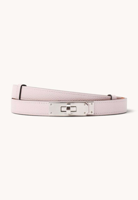 Hermes Kelly